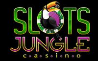 Slots Jungle