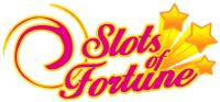 Slots of Fortune